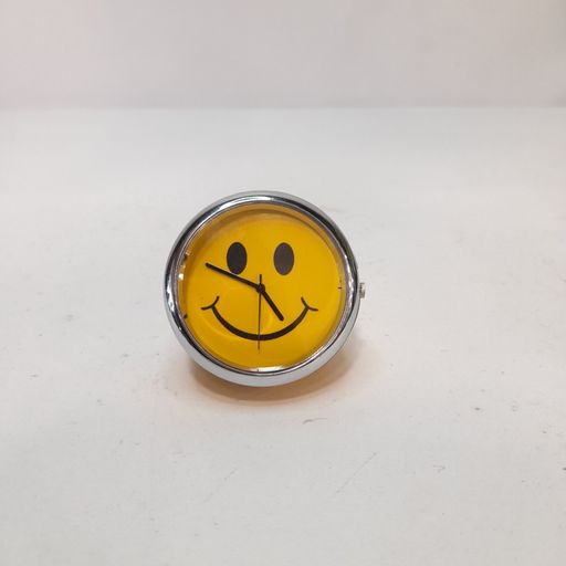 Desktop mini Clock