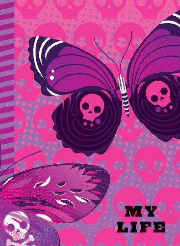 My Life Skulls