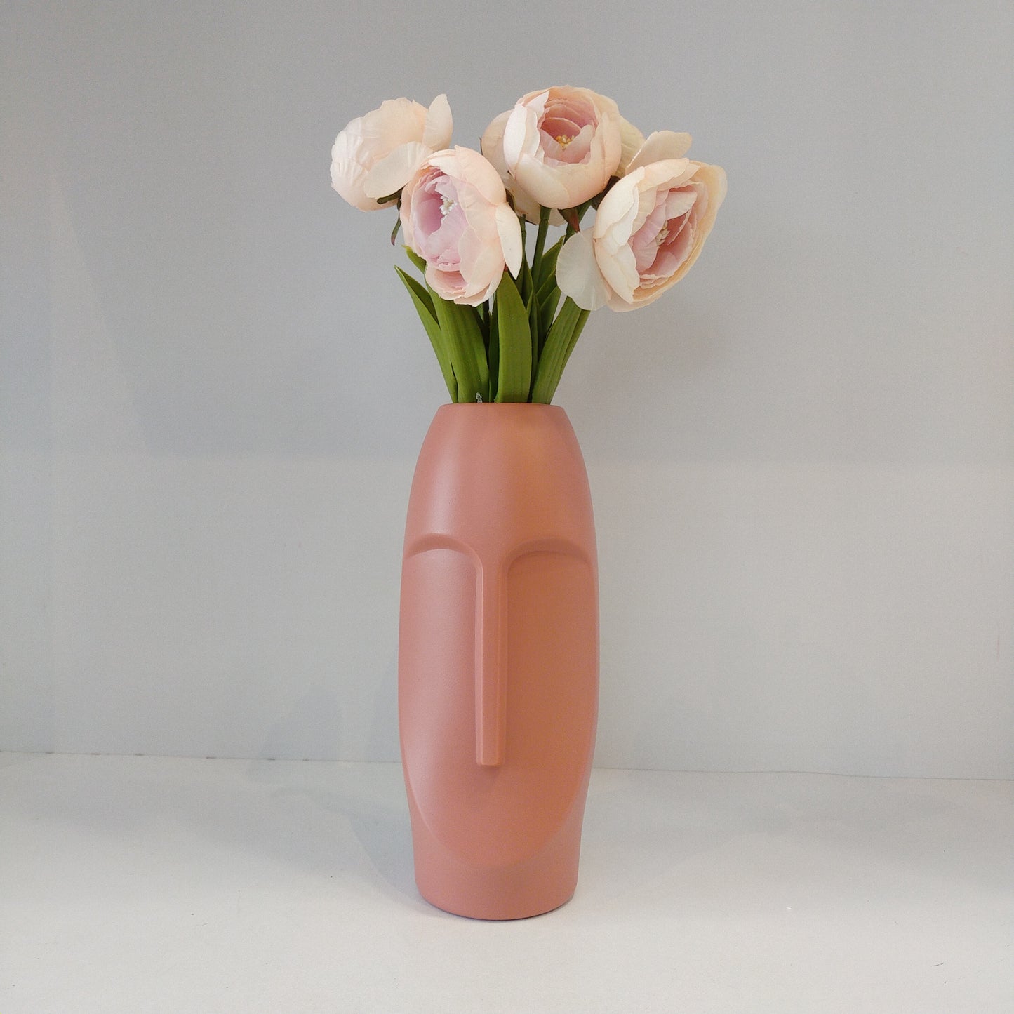 PLASTIC POTSCC250 / 3859S