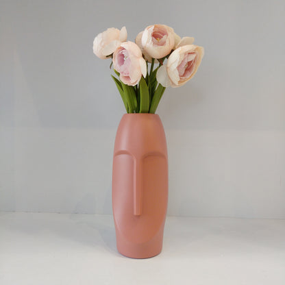 PLASTIC POTSCC250 / 3859S