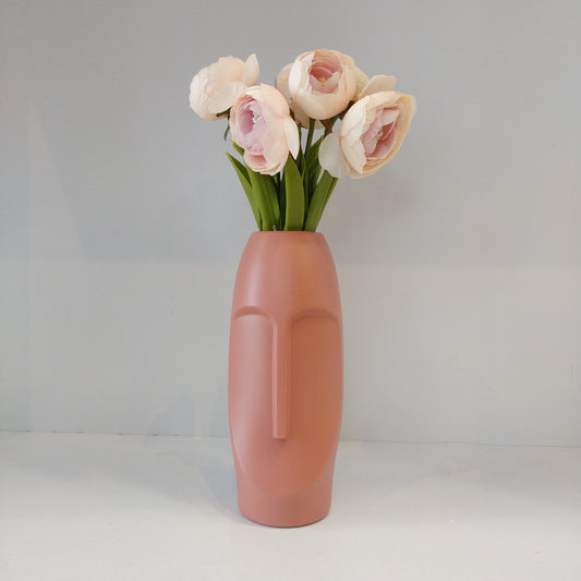PLASTIC POTSCC250 / 3859S