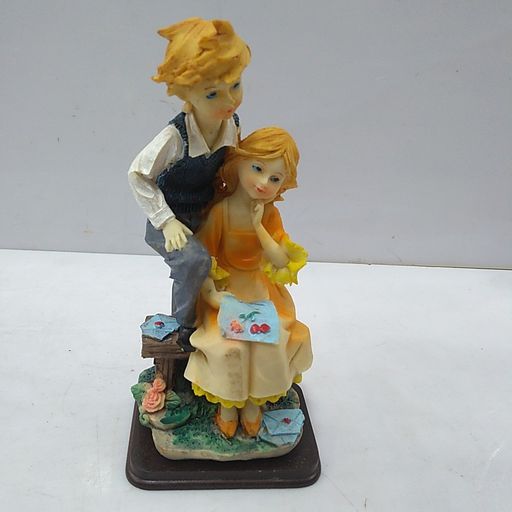 Couple 1872