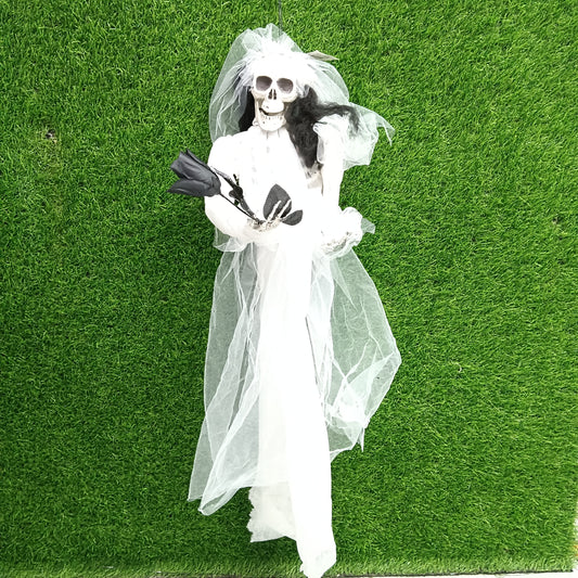 3 foot hanging bride mariee suspendue de 91 , 4 cm
