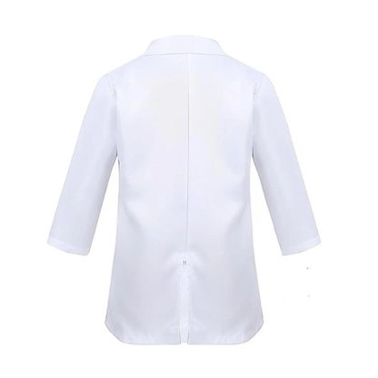 Doctor Coat for kids