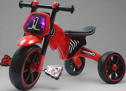 Kids Tri Cycles In Rajahmundry