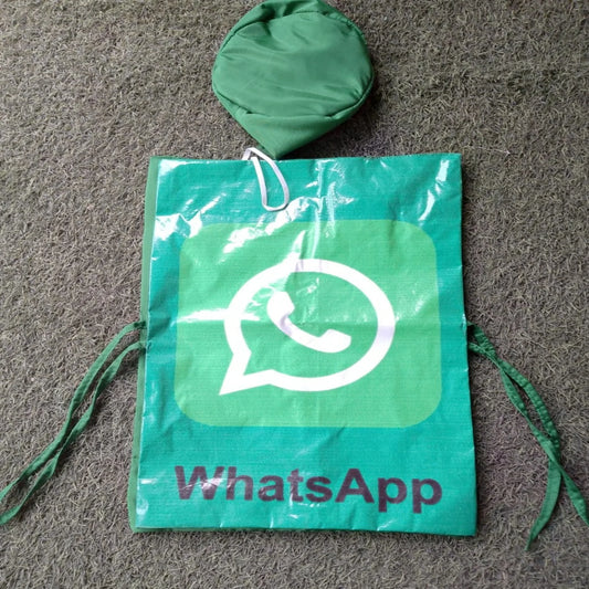 Whatsapp Costume for schhol fancy dress Rajahmundry