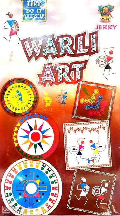 Stylish Tattoos Art Design your Body With Sparking Glitters Tattoos Kit Set For Kids