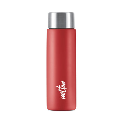 Bitsy 450 Stainless Steel Bottle (Milton)
Made of high-quality, ideal for short trips
