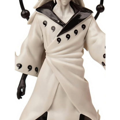 Naruto shirruden Anime Characters Action Figures
