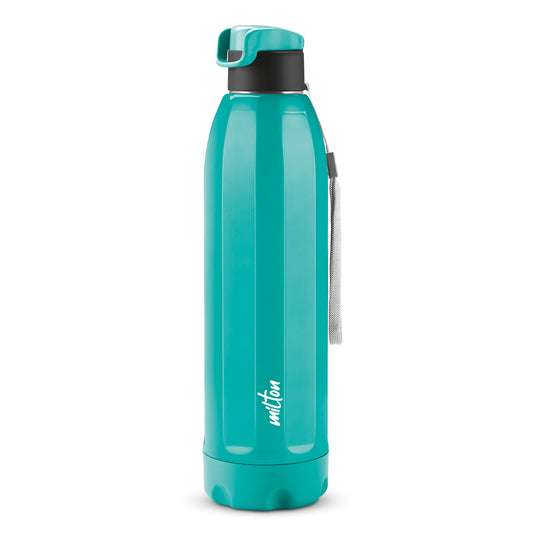 Milton Steel Meridian 900 Insulated Water Bottle(630ml)