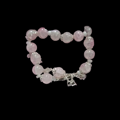 Cute Claw attractive Bracelet for kids