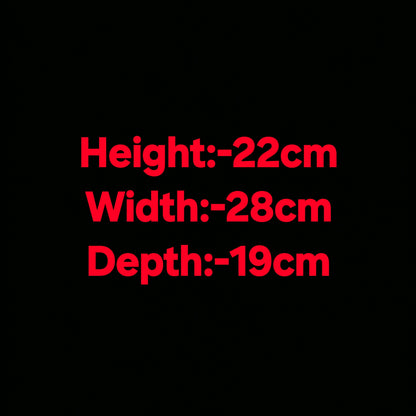 Tirupati Gopuram,shank&Chakra decorated with attractive stones,slokam & multi colour lighting Cabin idol perfect for Marriage gifting,house warming