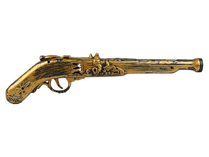 Pirate gun prop for Halloween Keerthi toys Rajahmundry