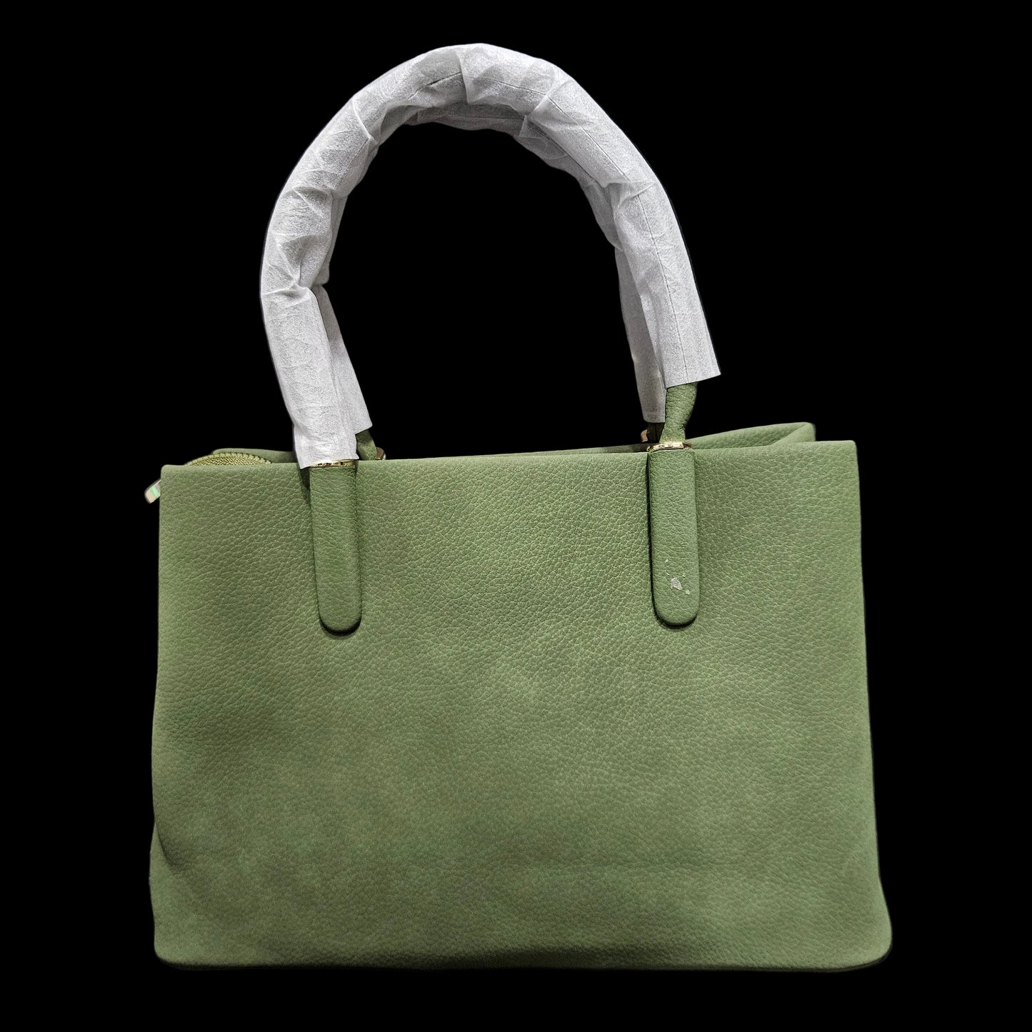 Women's Satchel Tote Handbag Stylish Shoulder bag