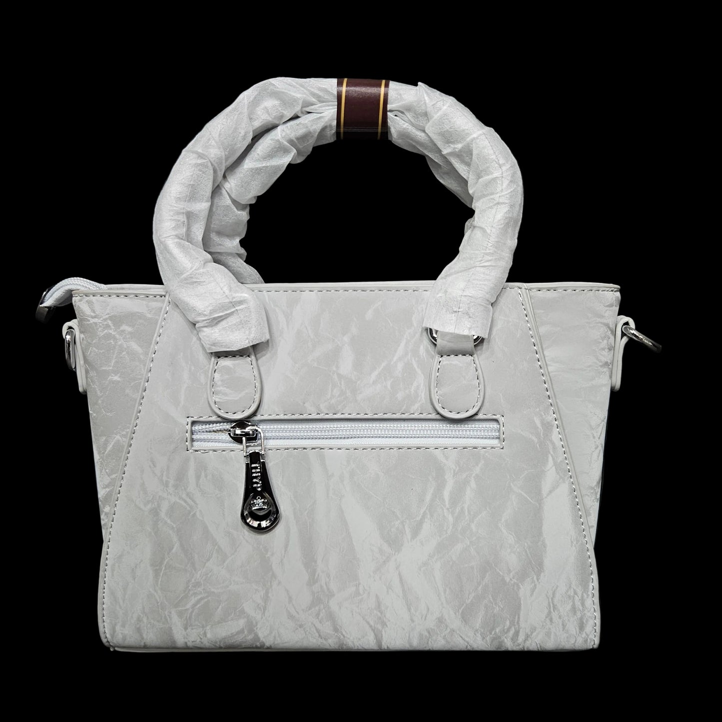 Wedding Bridal Evening Bag Ladies Handbag for Women for all occasions.