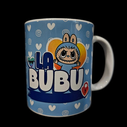 Cartoon characters & couple premium quality printed Ceramic mugs