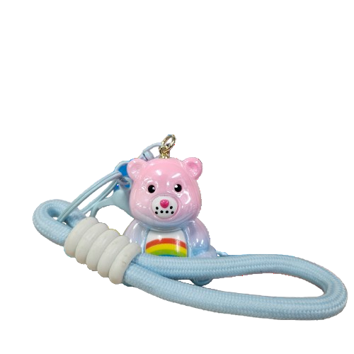 Teddy bear cute Keychain for Kids