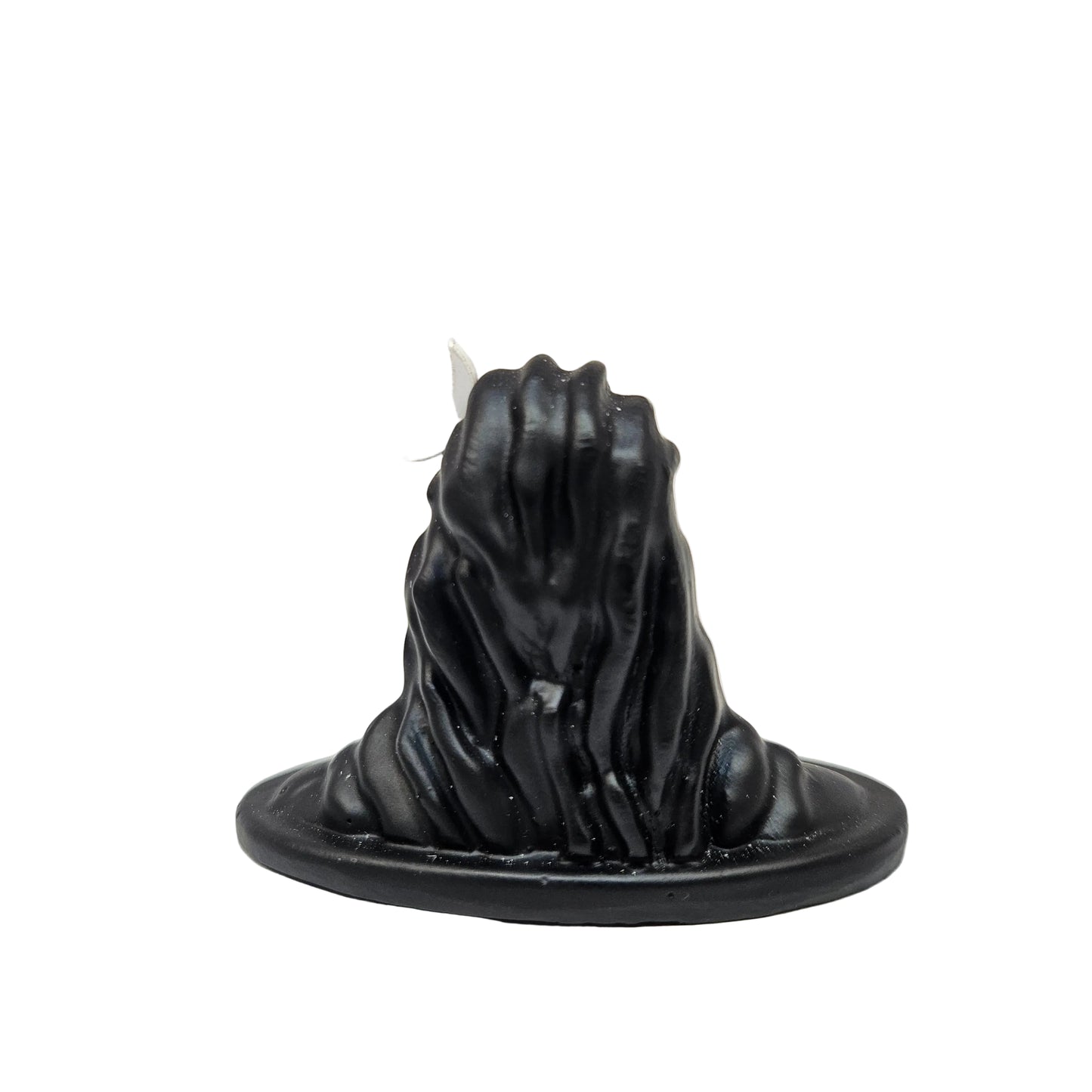 Adiyogi Shiva Statue for Car Dash Board Accessories, Pooja & Gift, Mahadev Murti, Lord Adiyogi Shankara Idol for Home & Office Decor, Made in India