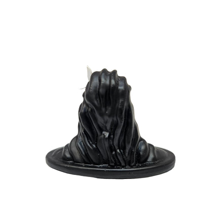 Adiyogi Shiva Statue for Car Dash Board Accessories, Pooja & Gift, Mahadev Murti, Lord Adiyogi Shankara Idol for Home & Office Decor, Made in India