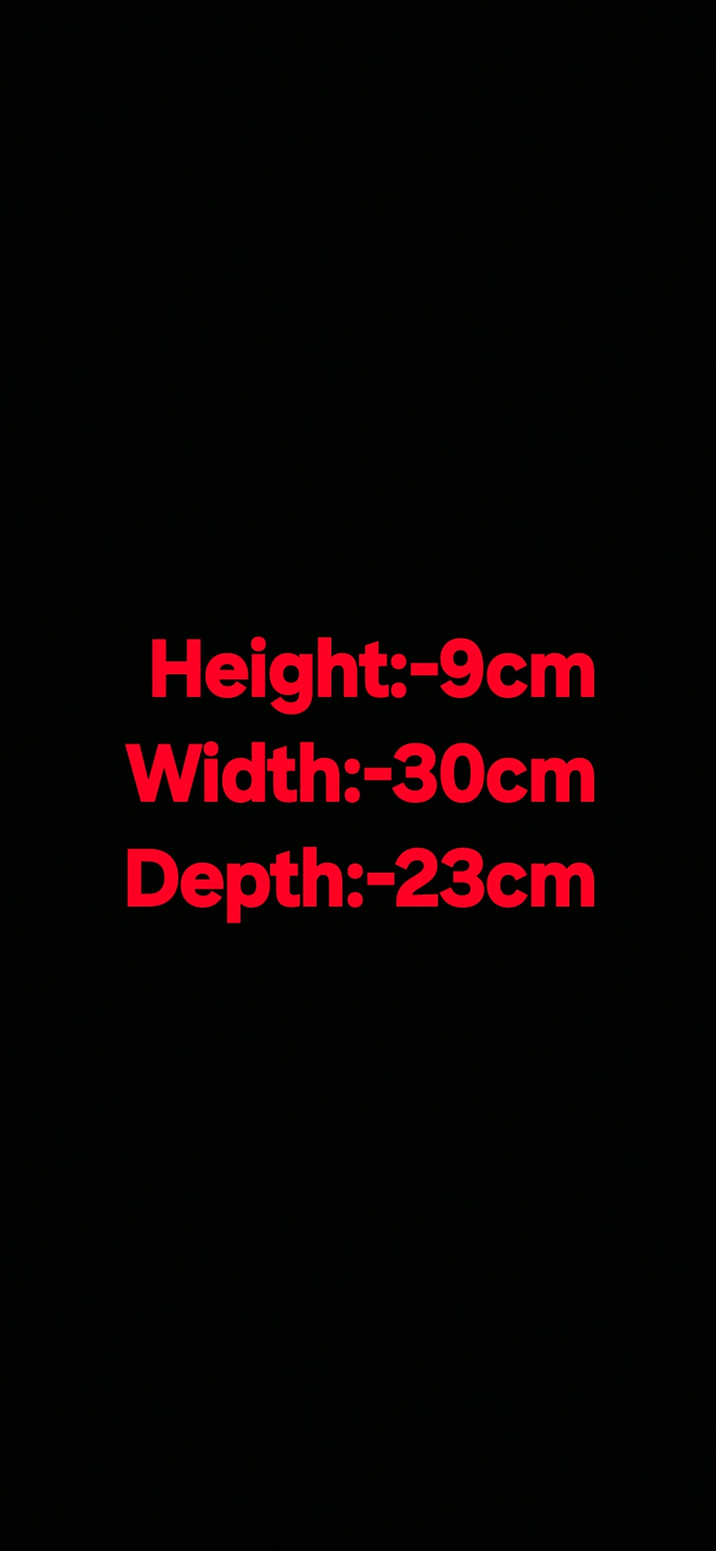 Bangle Box For Women With 3 Rod Bangles Organisers Storage Vanity Churi Box Bangle Vanity Box