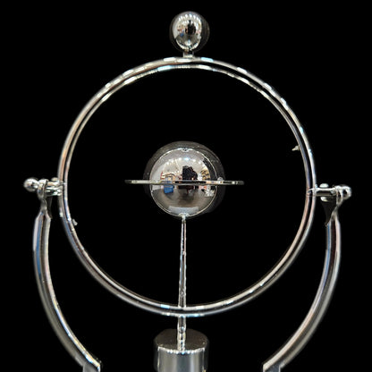 Desk Toys, Perpetual Motion, Physics Toys Office Gadgets Desk Gadgets Room for Office Home Desk