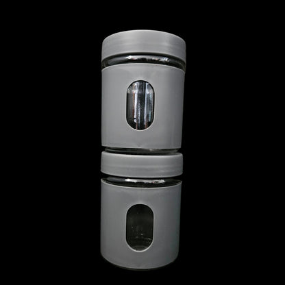 Skylane Melody 2pcs Storing set (350ml) for Return gifting