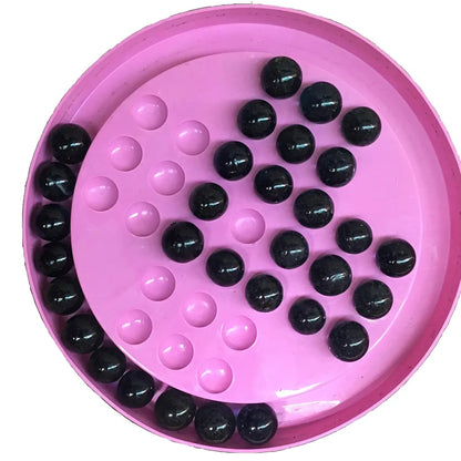 BRAINVITA for Kids 4 Board Games - Return Gift (Snake & Ladder, Ludo, Football, Rodeo) for kids return gifting