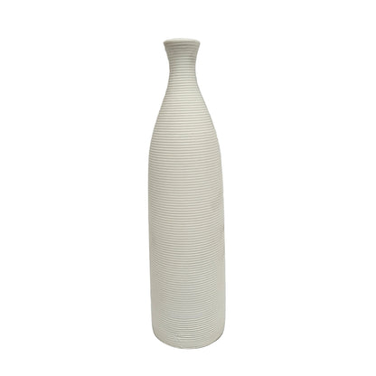 Modern ceramic vase hand art porcelain vases home wedding living room office decoration flower arrangement ornament decoration flower vase for decoration