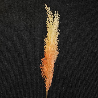Artificial Pampas grass to bring attractive elegant look to your home & Office