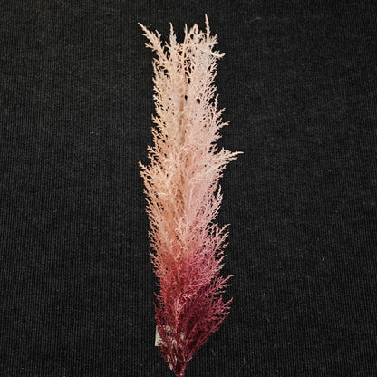 Artificial Pampas grass to bring attractive elegant look to your home & Office