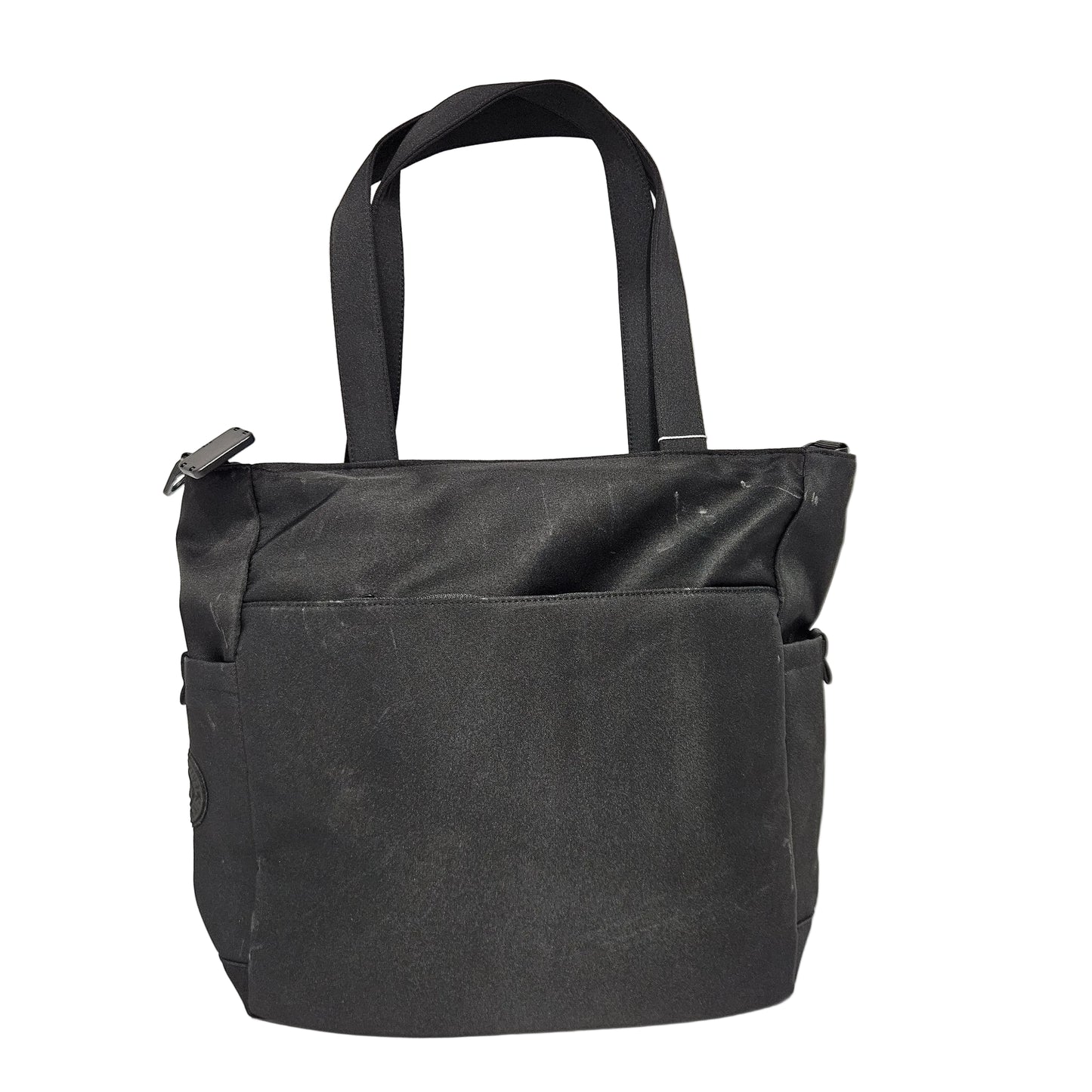 Shoulder Tote Bag for Women Cloth Bags for Women Travel Pouch Canvas Tote Bag Lovely Design Tote Bag Travel Bag Women's