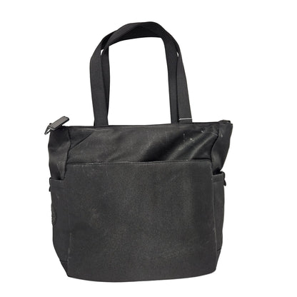 Shoulder Tote Bag for Women Cloth Bags for Women Travel Pouch Canvas Tote Bag Lovely Design Tote Bag Travel Bag Women's