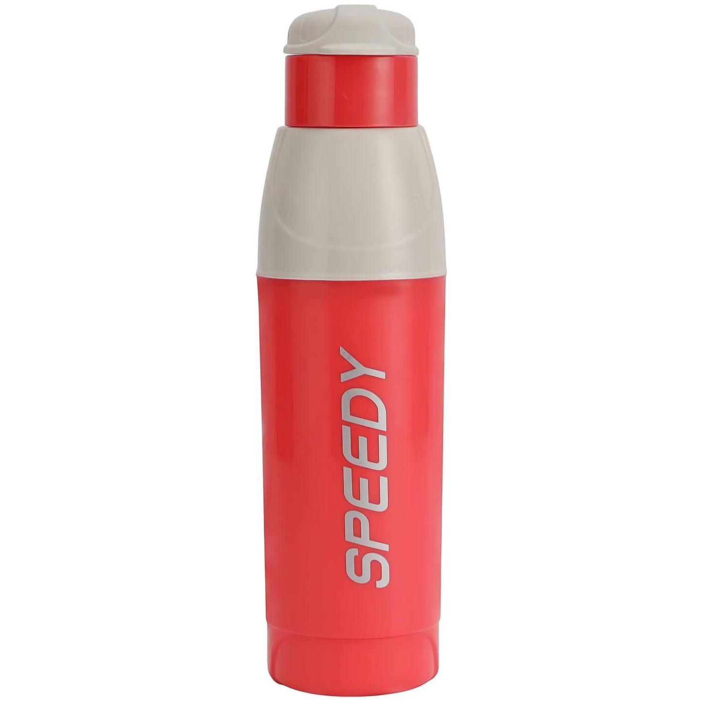 Asian Speedy Sipper water bottle perfect for kids return gifting