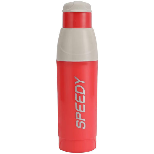Asian Speedy Sipper water bottle perfect for kids return gifting