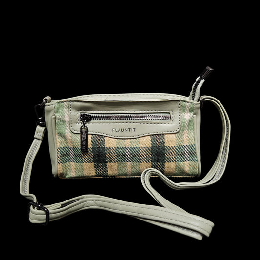 Sling Bags for Women with Broad Strap Multiple Compartments Stylish Latest Ladies Purse Shoulder Hand Bags Belt Crossbody Side Bag College Girls Party Daily Use