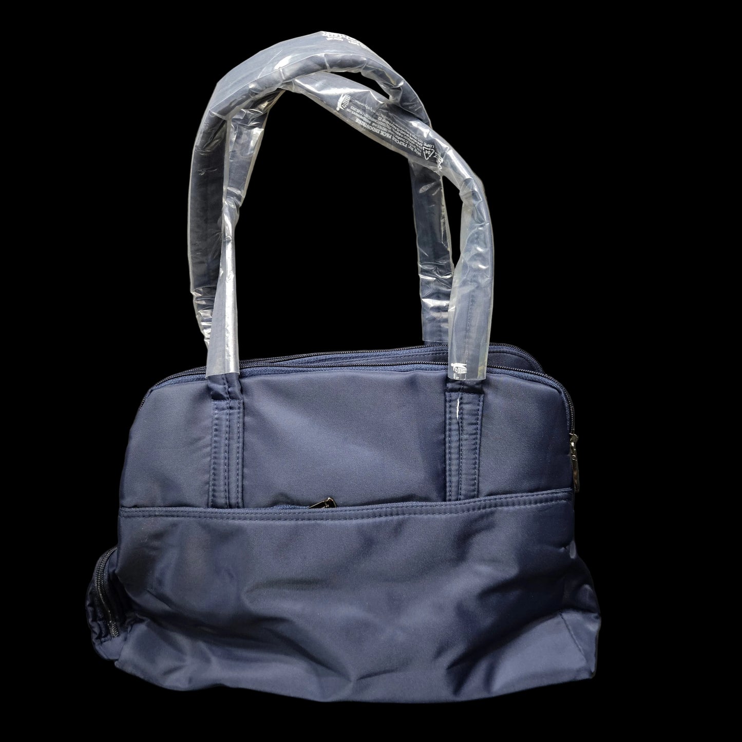 Hexing Essential Tote Bag For Women – Lightweight & Water-Resistant Shoulder Bag, Spacious and Durable for Daily Use, Office, and Shopping