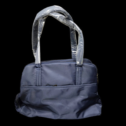 Hexing Essential Tote Bag For Women – Lightweight & Water-Resistant Shoulder Bag, Spacious and Durable for Daily Use, Office, and Shopping