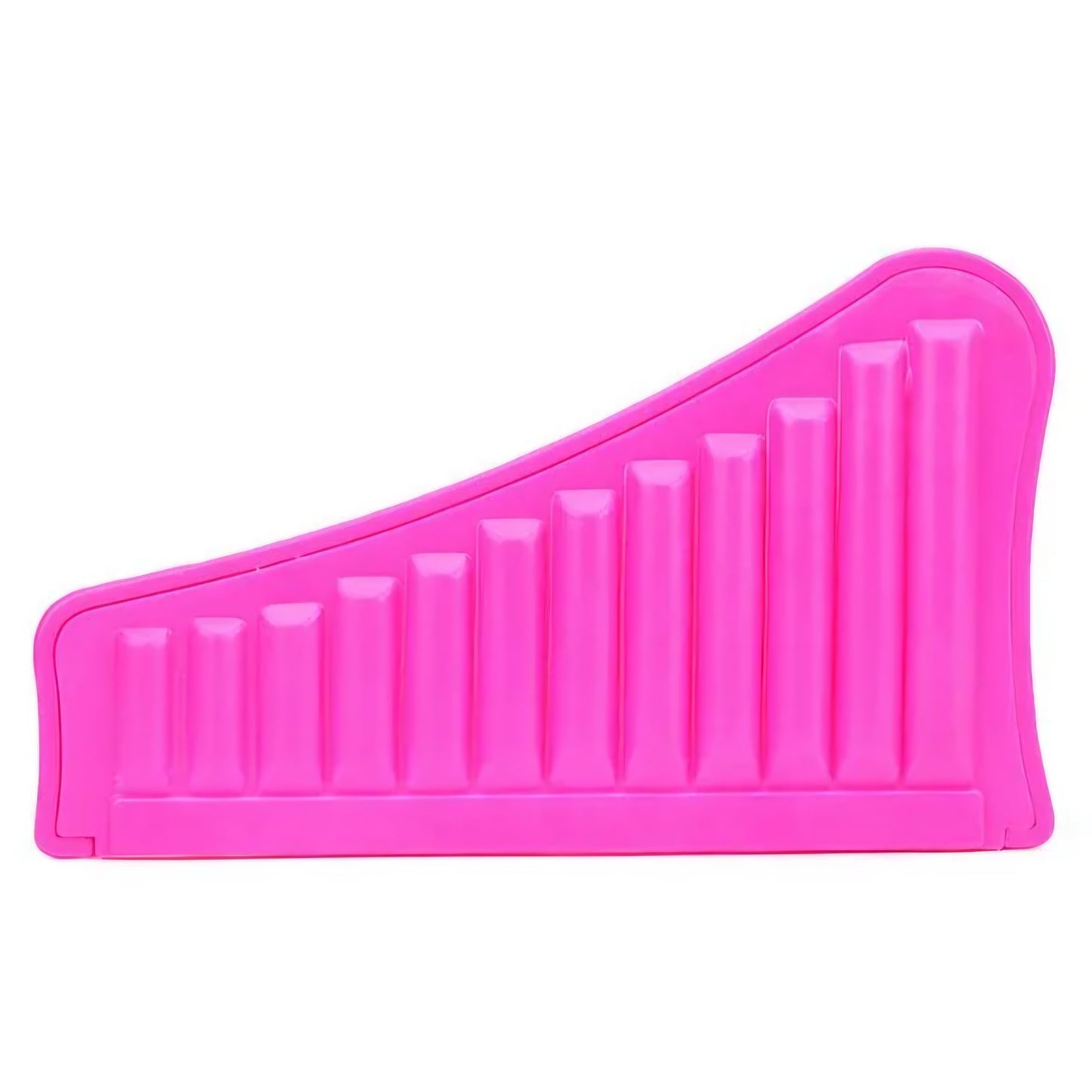 Ratnas Disney Princess Mouth Organ perfect for kids return gifting
