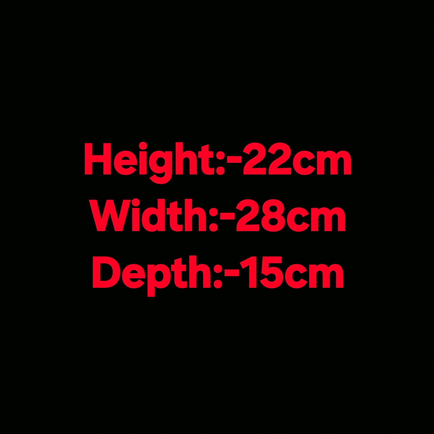 Lord Balaji decorated with attractive stones,slokam & multi colour lighting Cabin idol perfect for Marriage gifting,house warming