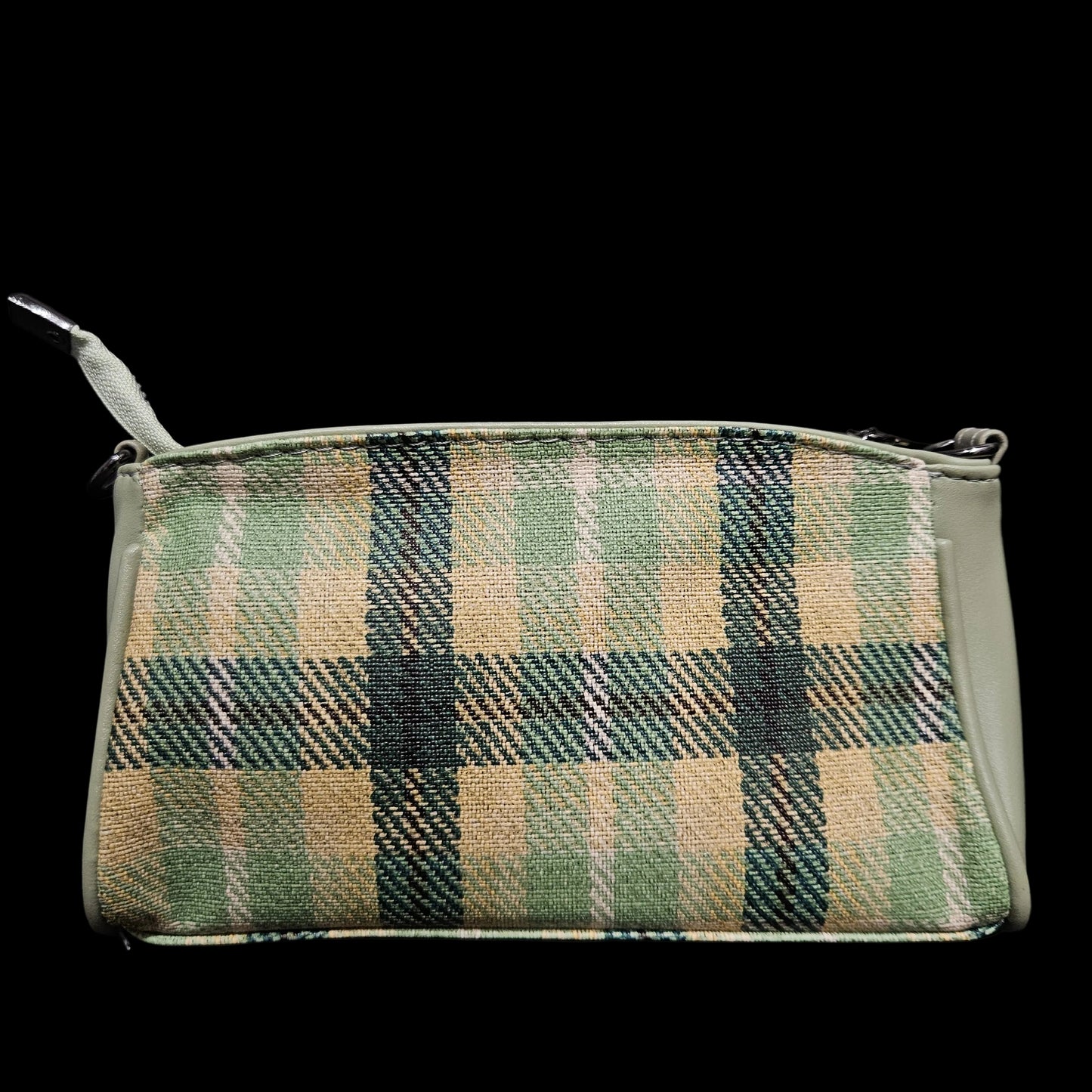 Sling Bags for Women with Broad Strap Multiple Compartments Stylish Latest Ladies Purse Shoulder Hand Bags Belt Crossbody Side Bag College Girls Party Daily Use