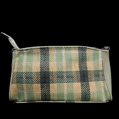 Sling Bags for Women with Broad Strap Multiple Compartments Stylish Latest Ladies Purse Shoulder Hand Bags Belt Crossbody Side Bag College Girls Party Daily Use