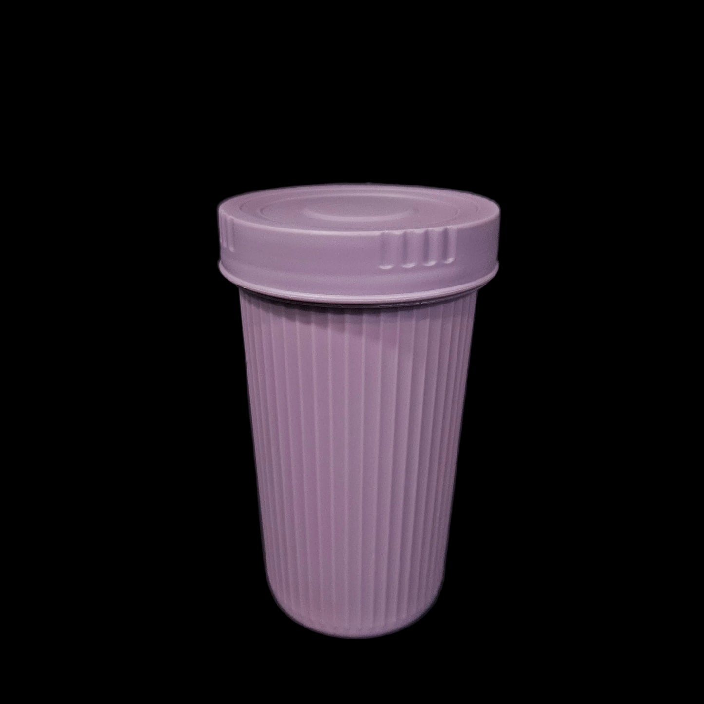 Travel steel inside Tumbler with lid with 500ml capacity