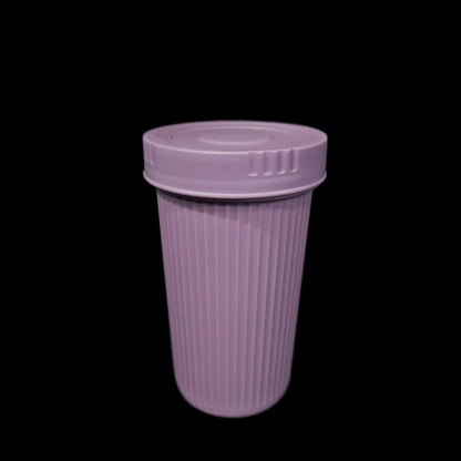 Travel steel inside Tumbler with lid with 500ml capacity