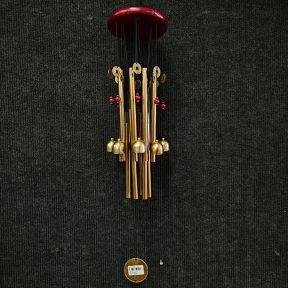 Home Positive Energy Good Sound Vastu Wind chime
