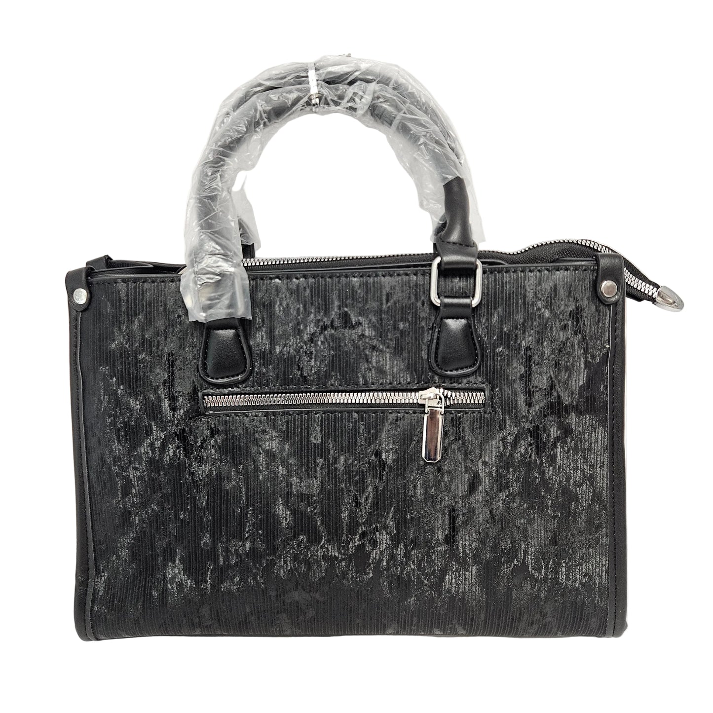 Women's Office Handbag | Vegan Leather Stylish Satchel bag for Office Use