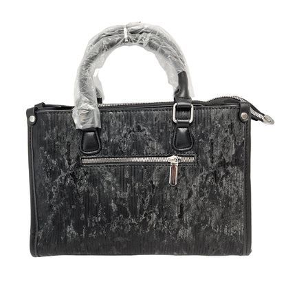 Women's Office Handbag | Vegan Leather Stylish Satchel bag for Office Use