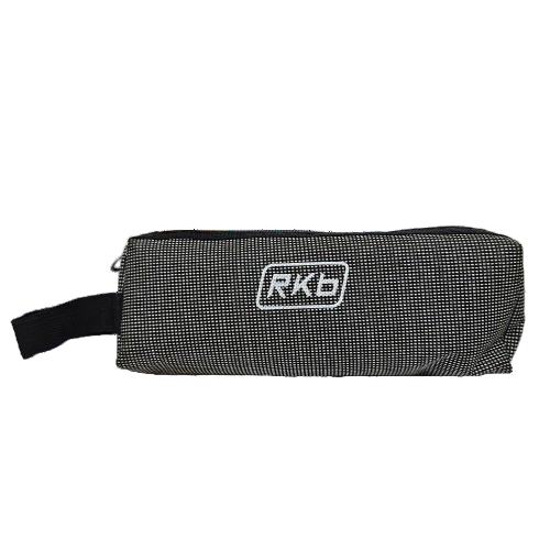 RKB kids Stationary pouch for kids