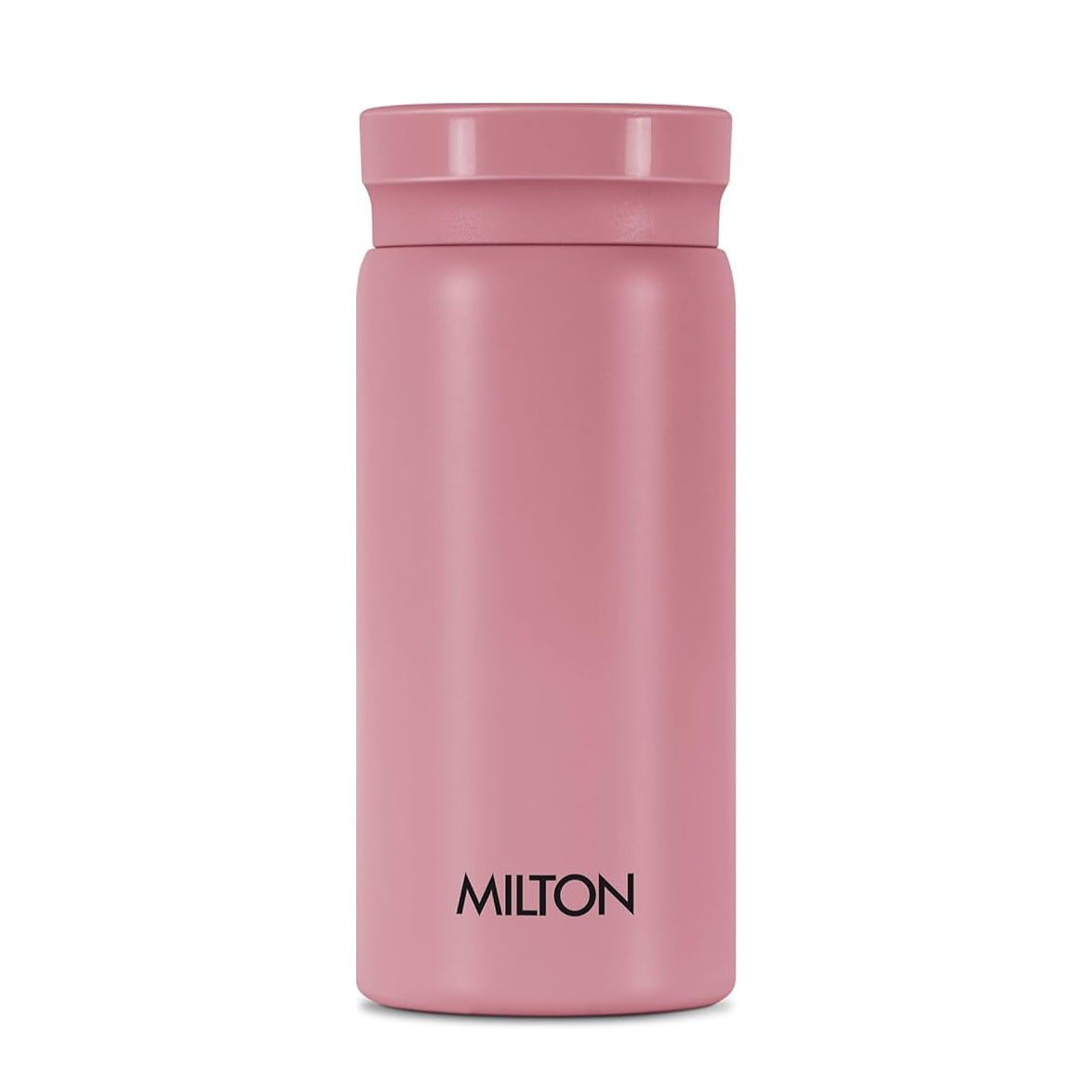 Milton minimate 200 Thermosteel Vacuum Insulated Flask (190ml)