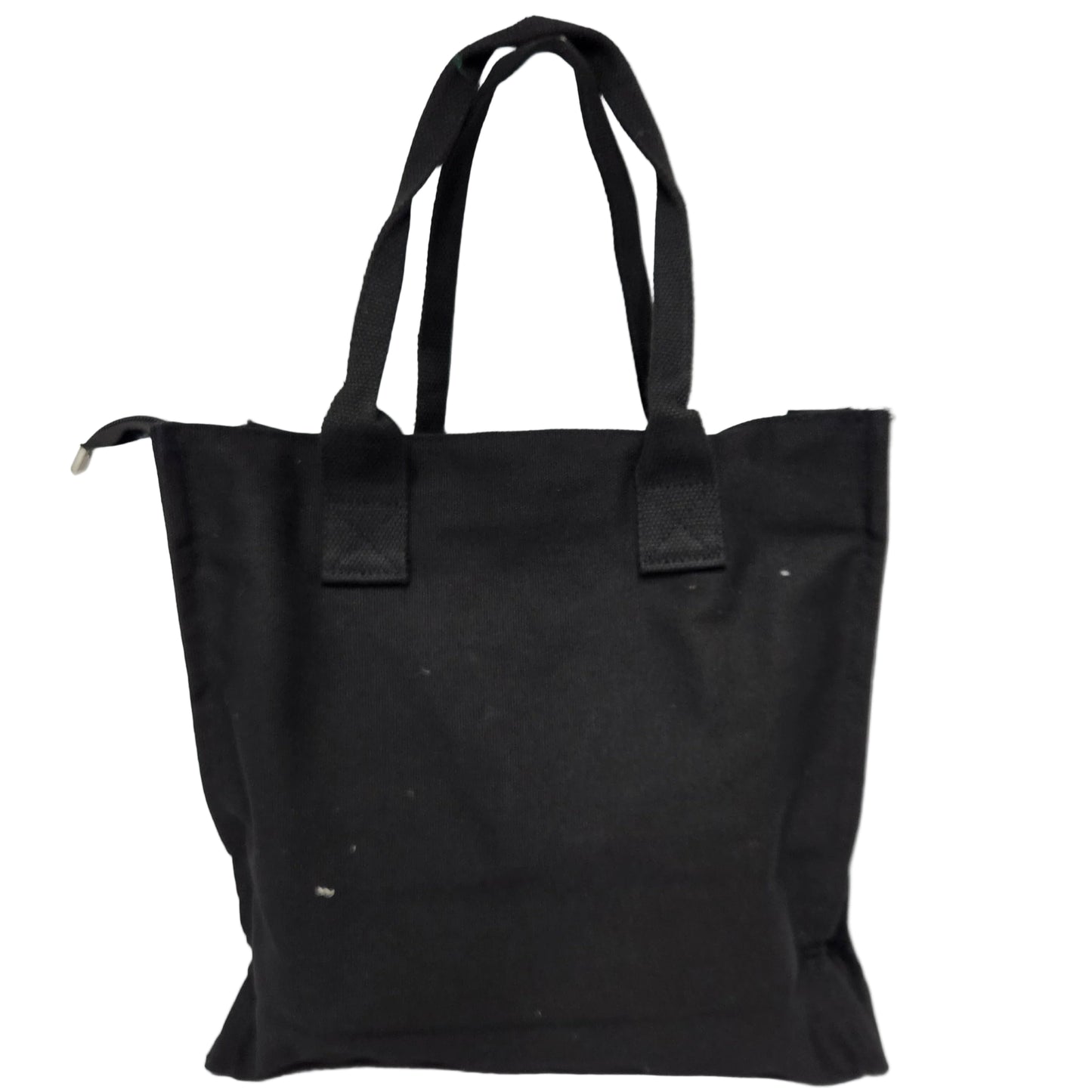 Shoulder Tote Bag for Women Cloth Bags for Women Travel Pouch Canvas Tote Bag Lovely Design Tote Bag Travel Bag Women's