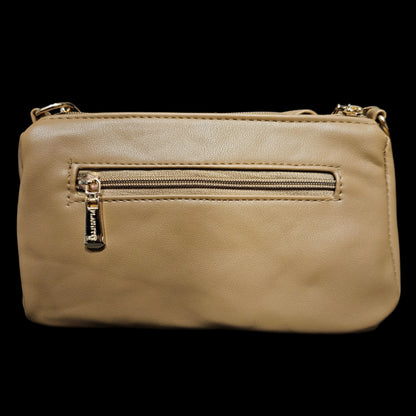Casual Ladies Hand & Sling Bags For Girls and women